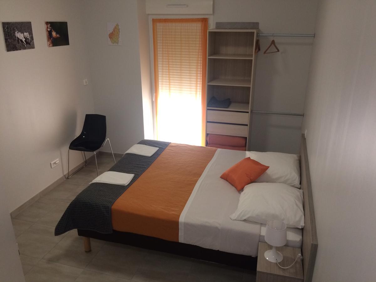 Escale St Joseph Hotel Tournon-sur-Rhone Kültér fotó