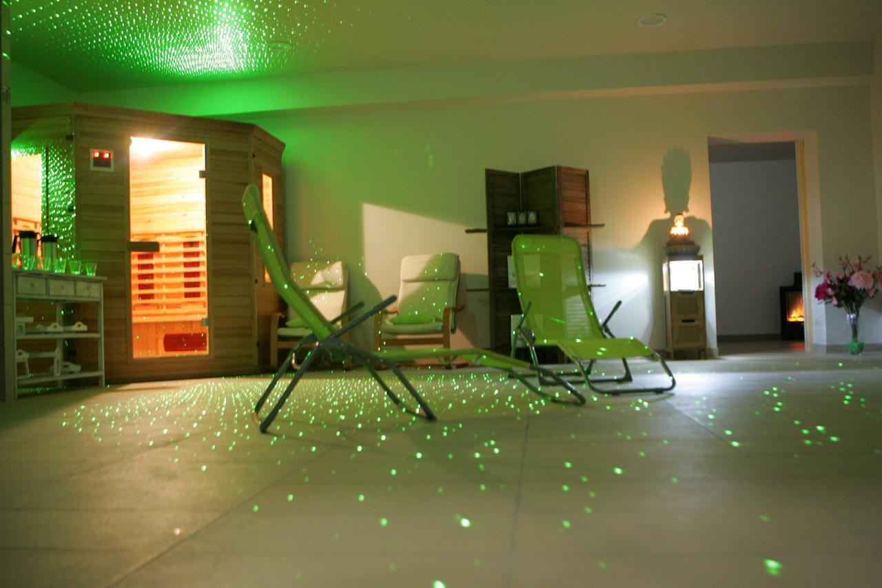Escale St Joseph Hotel Tournon-sur-Rhone Kültér fotó